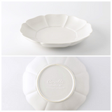 Studio M' Corolle 花冠型盤 (S-M) 共三色