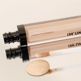 UNNY 遮瑕液 7.5g UNNY Concealer 7.5g