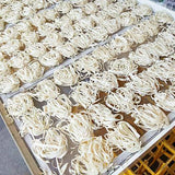 【馬祖 魚麵】