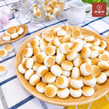 【小時候】餅乾系列