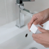 Suzzi｜積木旅行分裝瓶 S 50ml - 三件旅行組（10色）