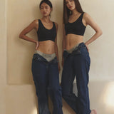 保證回購24HRS無感失憶內衣 (經典款)