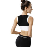 澳洲 YPL 背背佳矯姿帶 YPL Back Corrector