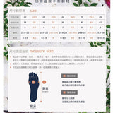 【維納斯】全真皮馬銜釦樂福鞋（5色）