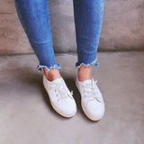 【英式餅乾】軟枕頭足感!舒緩鬆緊帶鞋-免綁帶（4色）