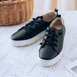 【英式餅乾】軟枕頭足感!舒緩鬆緊帶鞋-免綁帶（4色）