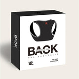澳洲 YPL 背背佳矯姿帶 YPL Back Corrector