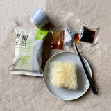 經典熱銷Top大集合