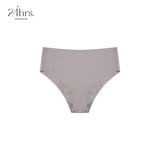 肌乎無敵24HRS無感深V內褲_(冠軍款)