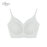 舒服稱霸24HRS無感天絲內衣_有扣(傳家款)