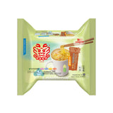 【龍口】滋味粉絲杯湯系列
