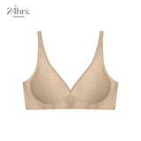 肌乎無敵24HRS無感深V內衣_(冠軍款)