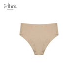 肌乎無敵24HRS無感深V內褲_(冠軍款)