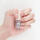 小小PETIT 馬卡龍 Macaron 0706