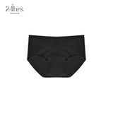 舒服稱霸24HRS無感天絲內褲