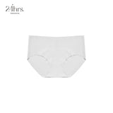舒服稱霸24HRS無感天絲內褲