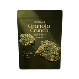 【Plantiigood 】濃燕麥脆片系列-台美直郵預購