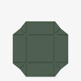 ZENLET 折折盒 2 系列｜Ｍ