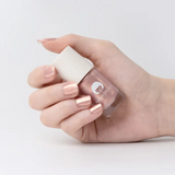 小小PETIT 輕灑夕陽 Sunset Dust 1211