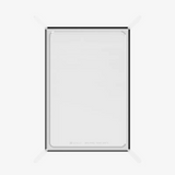 ZENLET｜隔板組盒 L