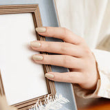 小小PETIT 麥芽冷萃 Malt Brew 0411