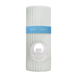 小小PETIT 隱形雨衣 Top Coat 0001