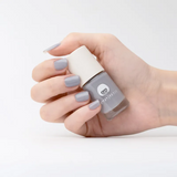 小小PETIT 鳶尾花海 Iris Garden 0321