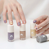 小小PETIT 貼。汪汪