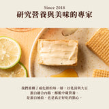 【Spark】Wafer 10入盒裝