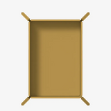 ZENLET 折折盒 2 系列｜L