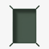 ZENLET 折折盒 2 系列｜L