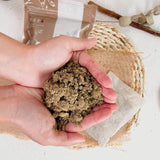 【景源堂】平安沐浴寶包 30g（5包/袋）