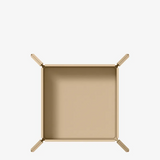 ZENLET 折折盒 2 系列｜Ｍ