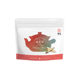 【登義】家常藥膳藥膳便利包系列