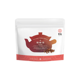 【登義】家常藥膳藥膳便利包系列