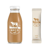 【Dripo】ドリポ牧場即溶飲品系列