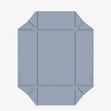 ZENLET 折折盒 2 系列｜L