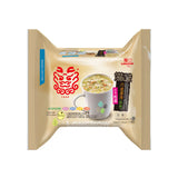 【龍口】滋味粉絲杯湯系列