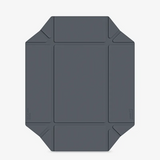 ZENLET 折折盒 2 系列｜L