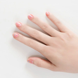 小小PETIT 夏日煙火 Summer Festival 0610