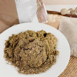 【景源堂】平安沐浴寶包 30g（5包/袋）