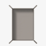 ZENLET 折折盒 2 系列｜L