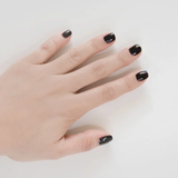 小小PETIT 黑點點 Black Dots 0107