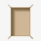 ZENLET 折折盒 2 系列｜L