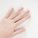 小小PETIT 馬卡龍 Macaron 0706