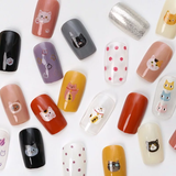 小小PETIT 貼。喵喵