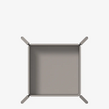 ZENLET 折折盒 2 系列｜Ｍ