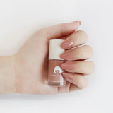 小小PETIT 裸膚祕密 Nude Secret 1002