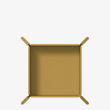 ZENLET 折折盒 2 系列｜Ｍ