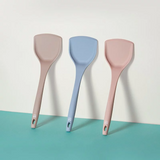 哈哈鍋2.0 - 鈦塗層不沾鍋 三件組-26+28+32cm (加贈矽膠鍋鏟*3)